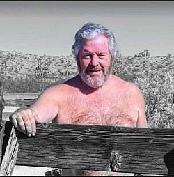 Andy Walden